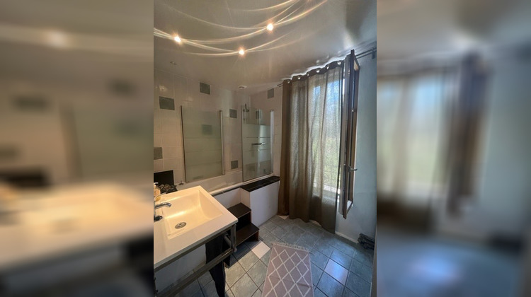 Ma-Cabane - Location Appartement SAINT-GERMAIN-EN-LAYE, 25 m²