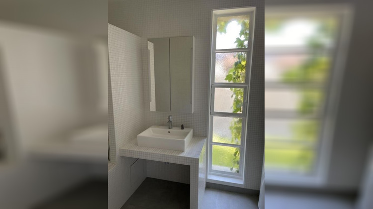 Ma-Cabane - Location Appartement SAINT-GERMAIN-EN-LAYE, 103 m²