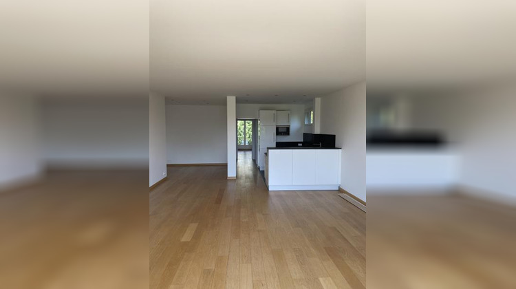 Ma-Cabane - Location Appartement SAINT-GERMAIN-EN-LAYE, 103 m²