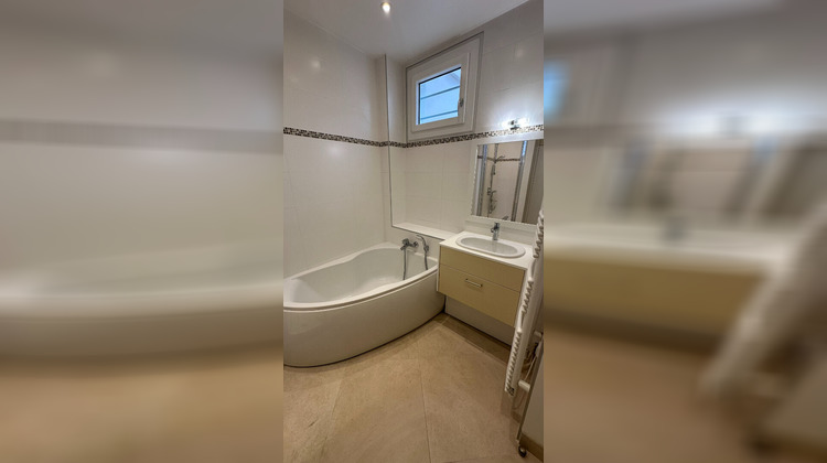 Ma-Cabane - Location Appartement SAINT-GERMAIN-EN-LAYE, 47 m²