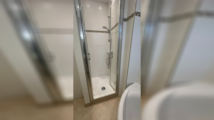 Ma-Cabane - Location Appartement SAINT-GERMAIN-EN-LAYE, 47 m²