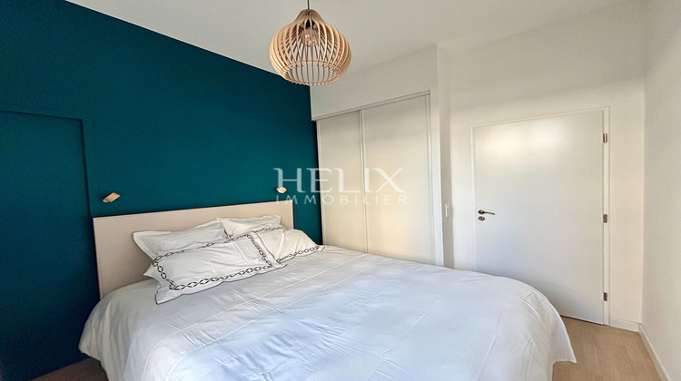 Ma-Cabane - Location Appartement SAINT-GERMAIN-EN-LAYE, 59 m²