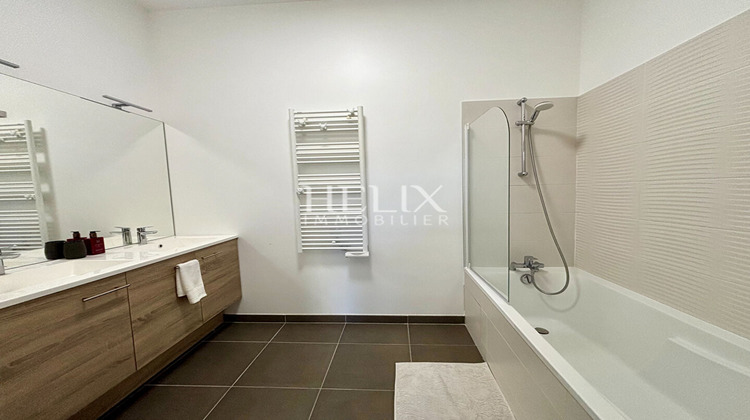 Ma-Cabane - Location Appartement SAINT-GERMAIN-EN-LAYE, 59 m²