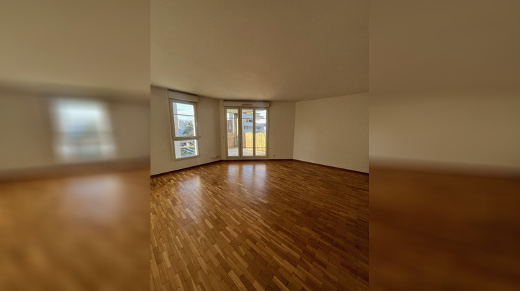 Ma-Cabane - Location Appartement SAINT-GERMAIN-EN-LAYE, 71 m²