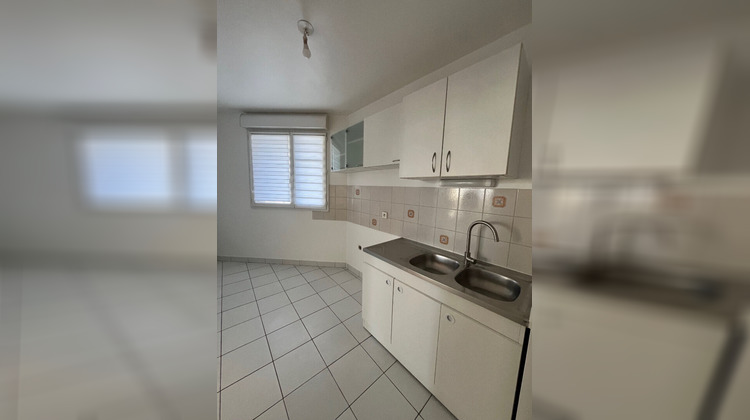 Ma-Cabane - Location Appartement SAINT-GERMAIN-EN-LAYE, 71 m²