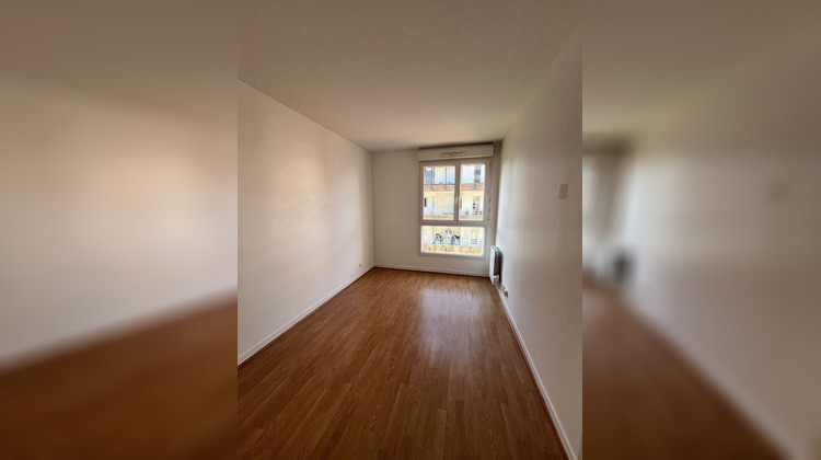 Ma-Cabane - Location Appartement SAINT-GERMAIN-EN-LAYE, 71 m²