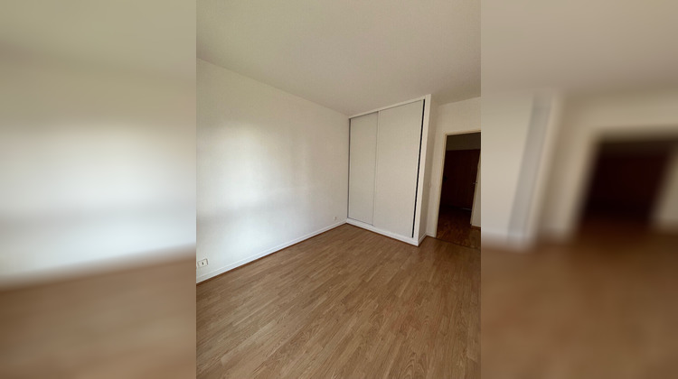 Ma-Cabane - Location Appartement SAINT-GERMAIN-EN-LAYE, 71 m²