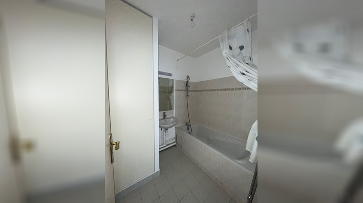 Ma-Cabane - Location Appartement SAINT-GERMAIN-EN-LAYE, 71 m²