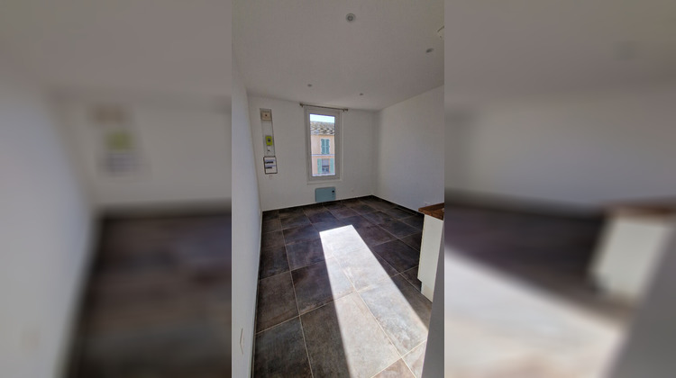 Ma-Cabane - Location Appartement SAINT-GERMAIN-EN-LAYE, 17 m²