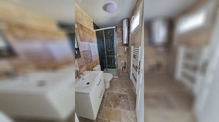 Ma-Cabane - Location Appartement SAINT-GERMAIN-EN-LAYE, 17 m²