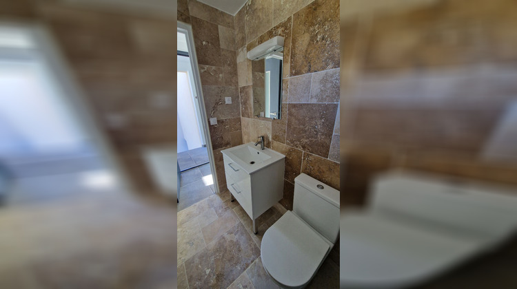 Ma-Cabane - Location Appartement SAINT-GERMAIN-EN-LAYE, 17 m²