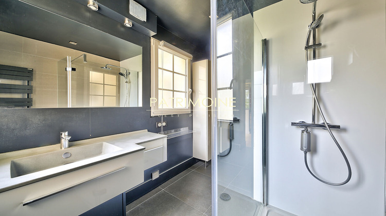 Ma-Cabane - Location Appartement SAINT-GERMAIN-EN-LAYE, 65 m²