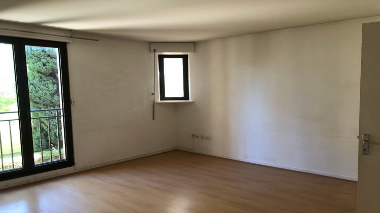 Ma-Cabane - Location Appartement SAINT-GERMAIN-EN-LAYE, 26 m²