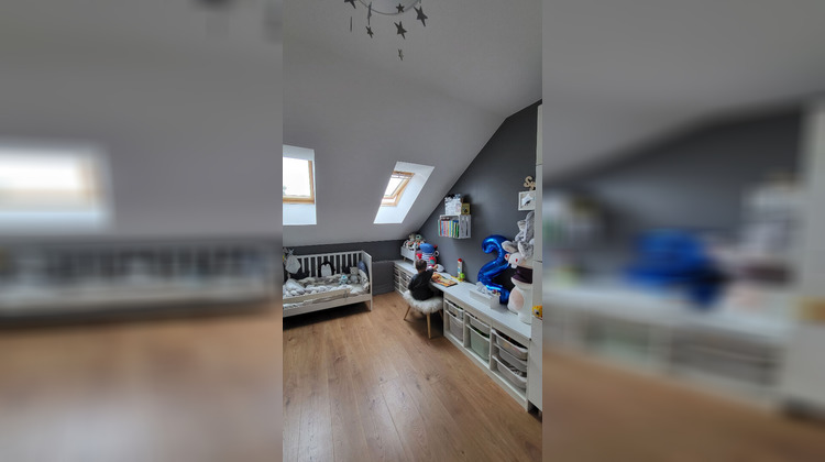 Ma-Cabane - Location Appartement SAINT-GERMAIN-EN-LAYE, 113 m²