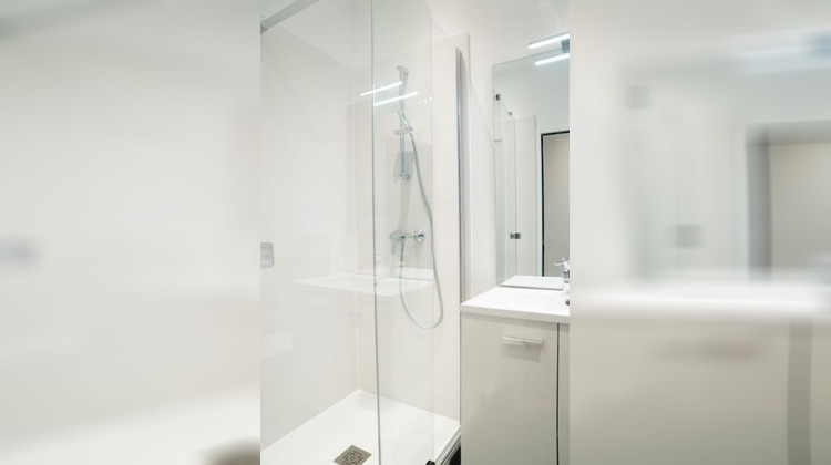 Ma-Cabane - Location Appartement SAINT-GERMAIN-EN-LAYE, 84 m²