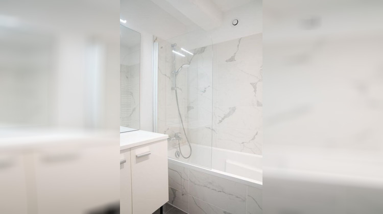 Ma-Cabane - Location Appartement SAINT-GERMAIN-EN-LAYE, 84 m²