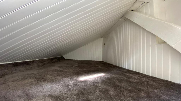 Ma-Cabane - Location Appartement SAINT-GERMAIN-EN-LAYE, 16 m²