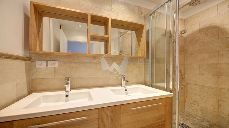 Ma-Cabane - Location Appartement SAINT-GERMAIN-EN-LAYE, 105 m²