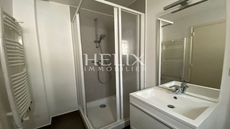 Ma-Cabane - Location Appartement SAINT-GERMAIN-EN-LAYE, 20 m²