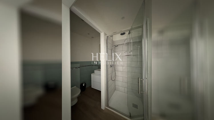 Ma-Cabane - Location Appartement SAINT-GERMAIN-EN-LAYE, 24 m²