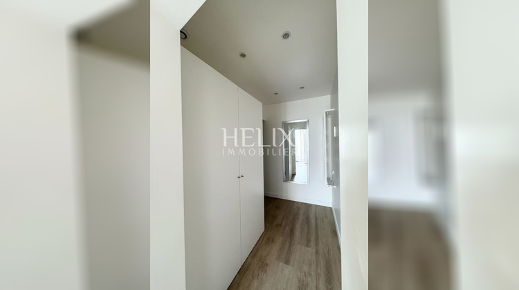 Ma-Cabane - Location Appartement SAINT-GERMAIN-EN-LAYE, 24 m²