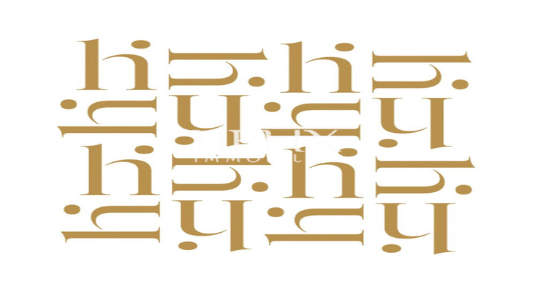 Ma-Cabane - Location Appartement SAINT-GERMAIN-EN-LAYE, 24 m²