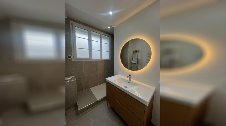 Ma-Cabane - Location Appartement SAINT-GERMAIN-EN-LAYE, 64 m²