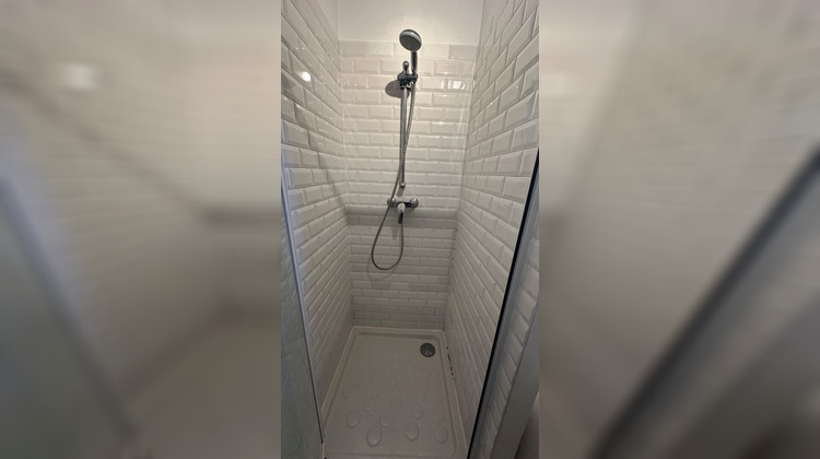 Ma-Cabane - Location Appartement SAINT-GERMAIN-EN-LAYE, 40 m²