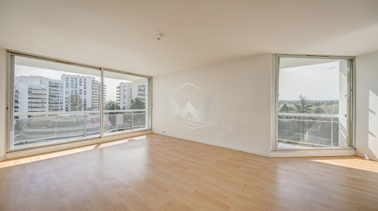 Ma-Cabane - Location Appartement SAINT-GERMAIN-EN-LAYE, 60 m²