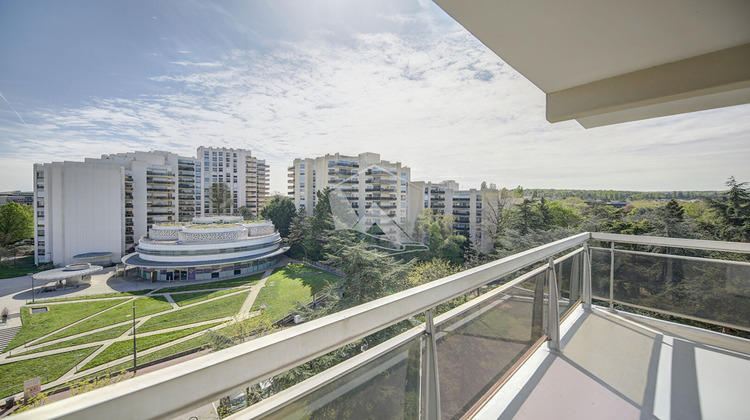 Ma-Cabane - Location Appartement SAINT-GERMAIN-EN-LAYE, 60 m²