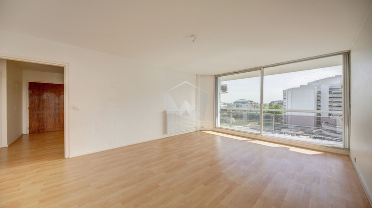 Ma-Cabane - Location Appartement SAINT-GERMAIN-EN-LAYE, 60 m²