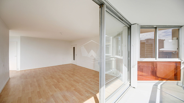 Ma-Cabane - Location Appartement SAINT-GERMAIN-EN-LAYE, 60 m²