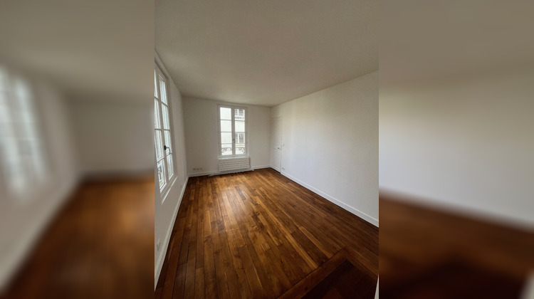 Ma-Cabane - Location Appartement SAINT-GERMAIN-EN-LAYE, 57 m²