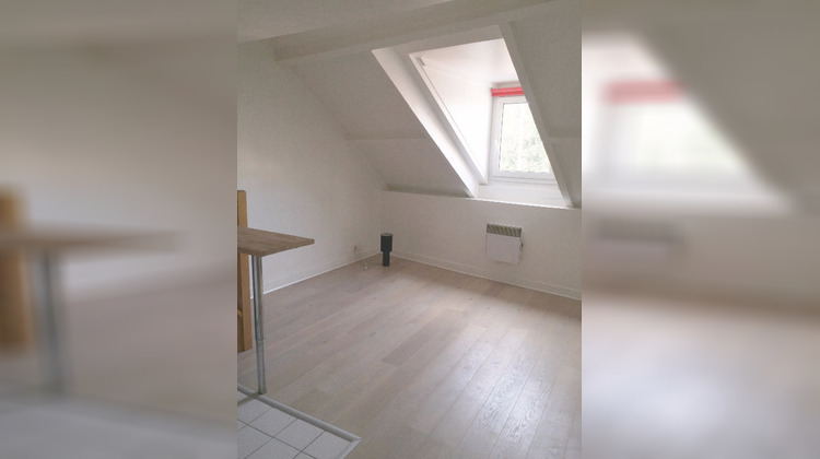 Ma-Cabane - Location Appartement SAINT-GERMAIN-EN-LAYE, 20 m²
