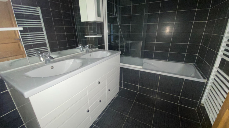 Ma-Cabane - Location Appartement SAINT-GERMAIN-EN-LAYE, 66 m²