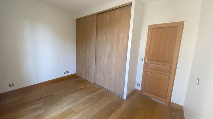 Ma-Cabane - Location Appartement SAINT-GERMAIN-EN-LAYE, 66 m²