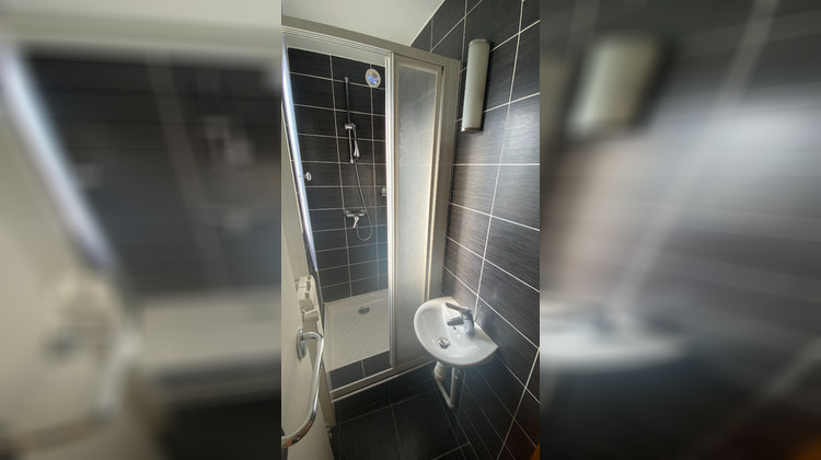 Ma-Cabane - Location Appartement SAINT-GERMAIN-EN-LAYE, 66 m²