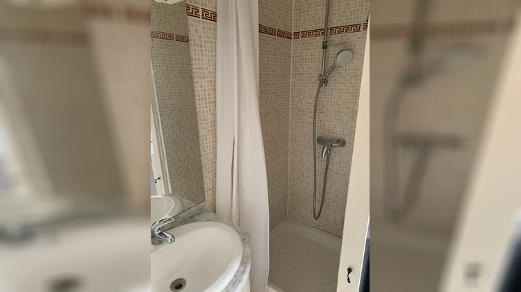 Ma-Cabane - Location Appartement SAINT-GERMAIN-EN-LAYE, 15 m²