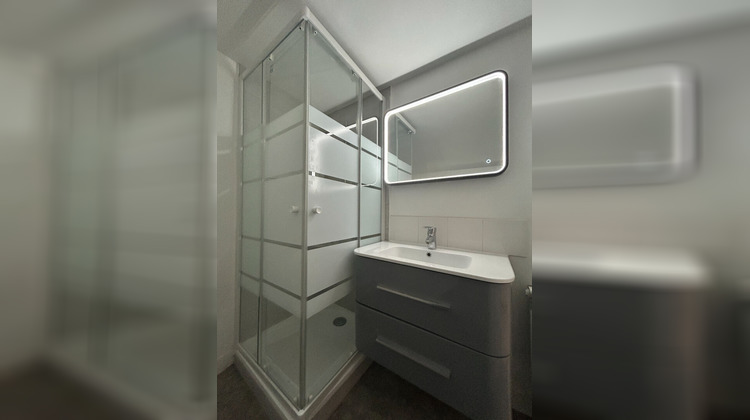 Ma-Cabane - Location Appartement SAINT-GERMAIN-EN-LAYE, 20 m²