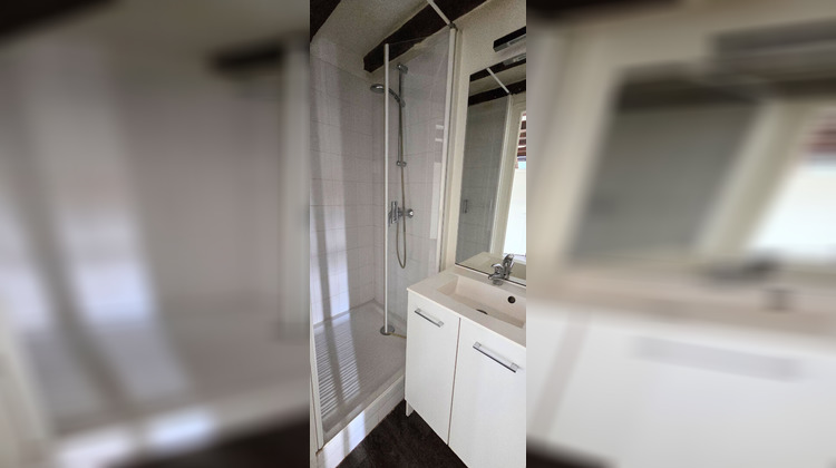 Ma-Cabane - Location Appartement SAINT-GERMAIN-EN-LAYE, 35 m²