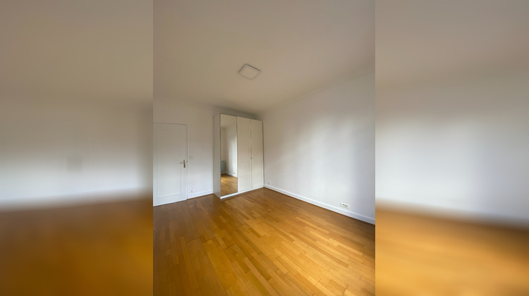 Ma-Cabane - Location Appartement SAINT-GERMAIN-EN-LAYE, 53 m²