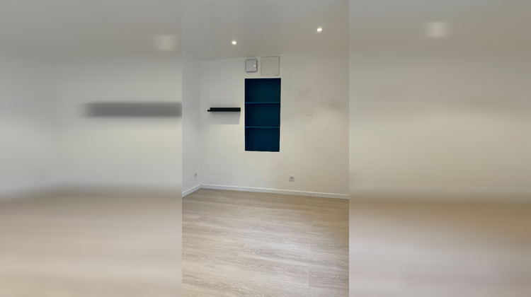 Ma-Cabane - Location Appartement SAINT-GERMAIN-EN-LAYE, 14 m²