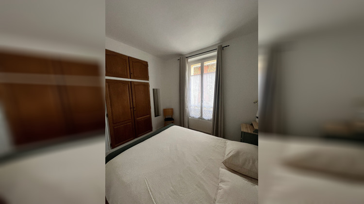 Ma-Cabane - Location Appartement SAINT-GERMAIN-EN-LAYE, 48 m²
