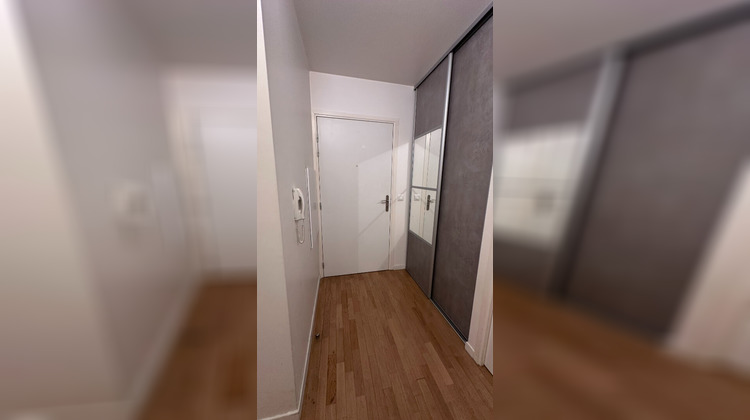 Ma-Cabane - Location Appartement SAINT-GERMAIN-EN-LAYE, 61 m²