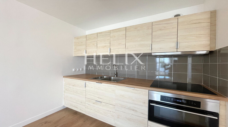 Ma-Cabane - Location Appartement SAINT-GERMAIN-EN-LAYE, 31 m²