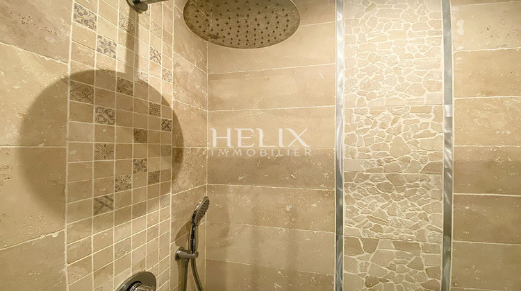 Ma-Cabane - Location Appartement SAINT-GERMAIN-EN-LAYE, 49 m²