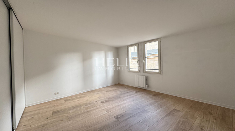Ma-Cabane - Location Appartement SAINT-GERMAIN-EN-LAYE, 141 m²