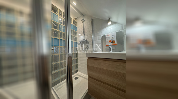 Ma-Cabane - Location Appartement SAINT-GERMAIN-EN-LAYE, 20 m²