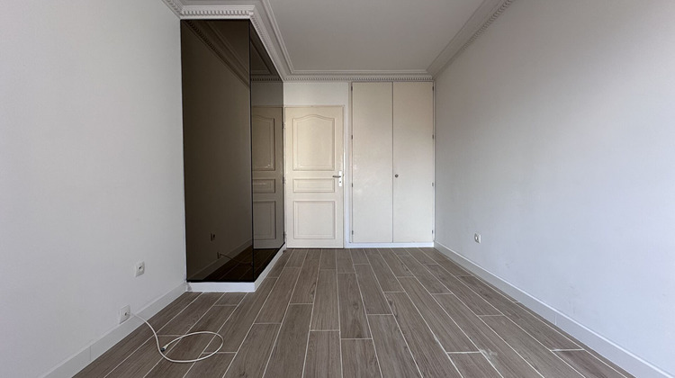 Ma-Cabane - Location Appartement SAINT-GERMAIN-EN-LAYE, 65 m²
