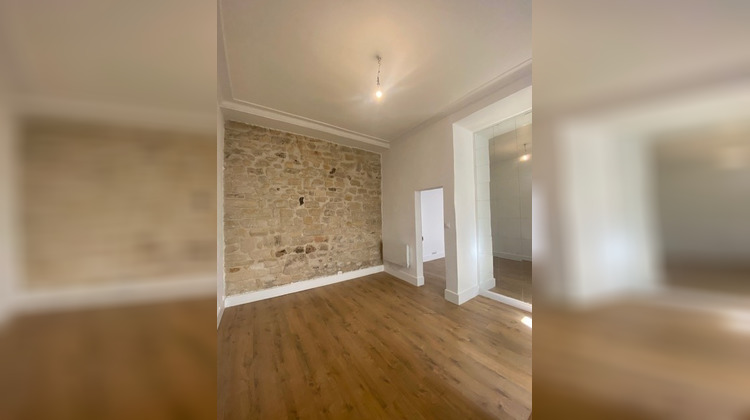 Ma-Cabane - Location Appartement SAINT-GERMAIN-EN-LAYE, 38 m²